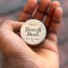 shilajit